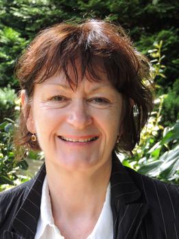 Anneke