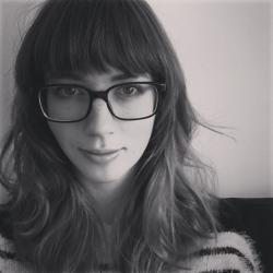 Nienke