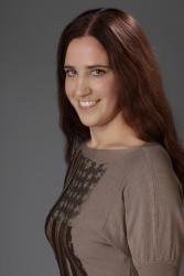 Saskia