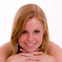Riëlle