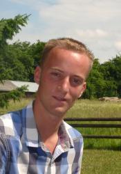 Jan-Willem