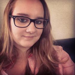 Magda