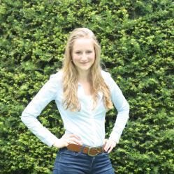 Renske