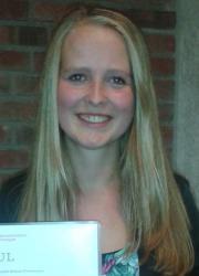 Bijles basisonderwijs of biologie met Margreet