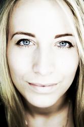 Anouk