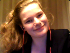 Sylke