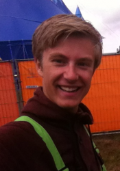 Thomas