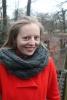 Bijles biologie of wiskunde met Hanna