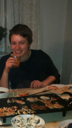 Janien