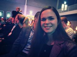 Bijles Latijn, Grieks of Nederlands met Araya