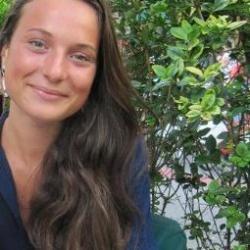Bijles basisonderwijs of economie met Elin