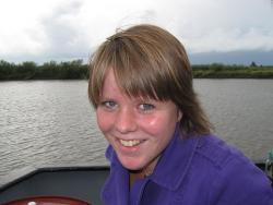 Nadine