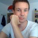 Sander