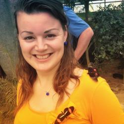 Bijles Engels, toelatingsproef of basisonderwijs met Sanne