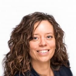 Bijles aardrijkskunde, Nederlands of ander met Marinske