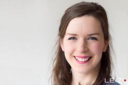 Bijles basisonderwijs of Engels met Maria