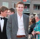 Bijles wiskunde of scheikunde met Lauran