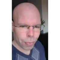 Sebastiaan