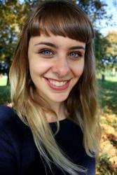Elisa