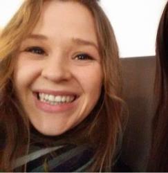 Bijles Spaans, Duits of Engels met Lotte