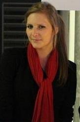 Bijles psychometrie, maatschappijleer of studiebegeleiding met Isabelle
