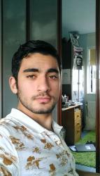 Efe