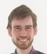 Erik
