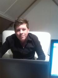 Pepijn