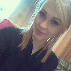 Alexandra