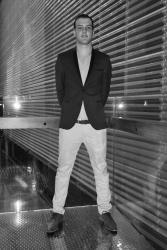 Remco