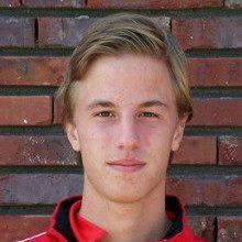 Jurgen