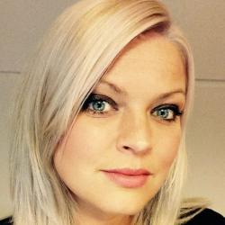 Mirjam
