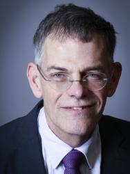 Bijles informatica, Duits of statistiek met Karel