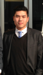 Bijles informatica, ander of basisonderwijs met Thien