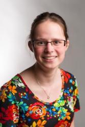 Bijles wiskunde, natuurkunde of scheikunde met Alieke