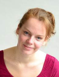 Eveline