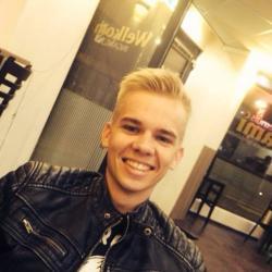 Luuk