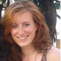 Bijles statistiek, Engels of basisonderwijs met Marieke