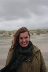Sanne