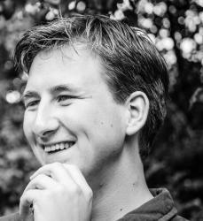 Bijles scheikunde, wiskunde of natuurkunde met Marinus