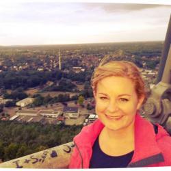 Nancy