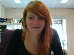 Bijles wiskunde, natuurkunde of scheikunde met Leen