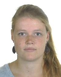 Janneke