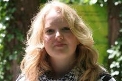 Bijles statistiek of wiskunde met Linda