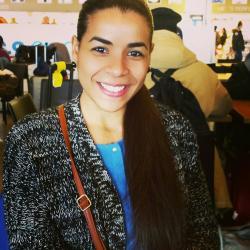 Leidy