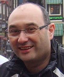 Roberto