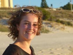 Bijles statistiek, wiskunde of Nederlands met Ilse