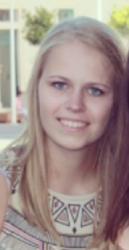 Bijles scheikunde, basisonderwijs of Nederlands met Esmee