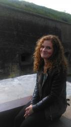Bijles geschiedenis of Engels met Sanne