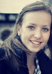 Bijles SPSS, statistiek of psychometrie met Suzanne